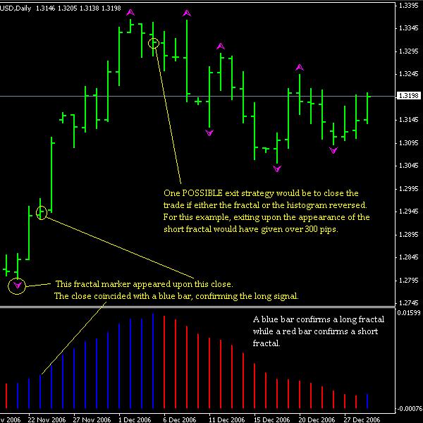 eurusd1_1.jpg