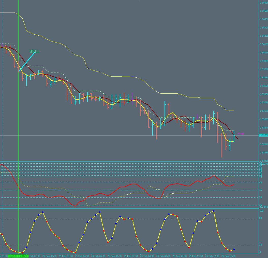 Tradesell 2_25_2010.jpg