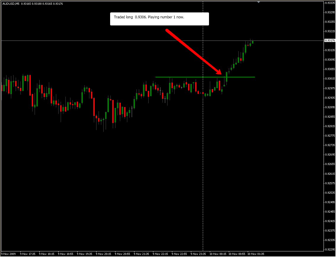 audusd.png