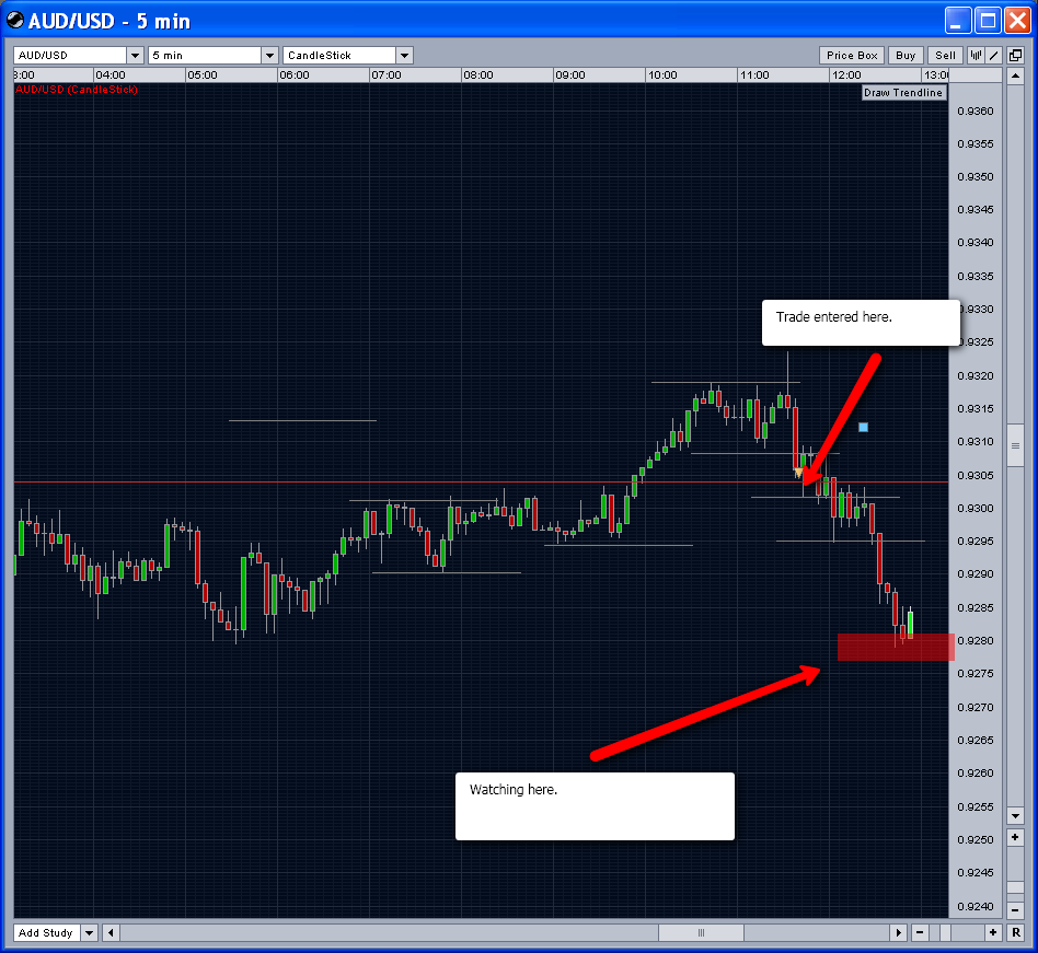 audusd.png