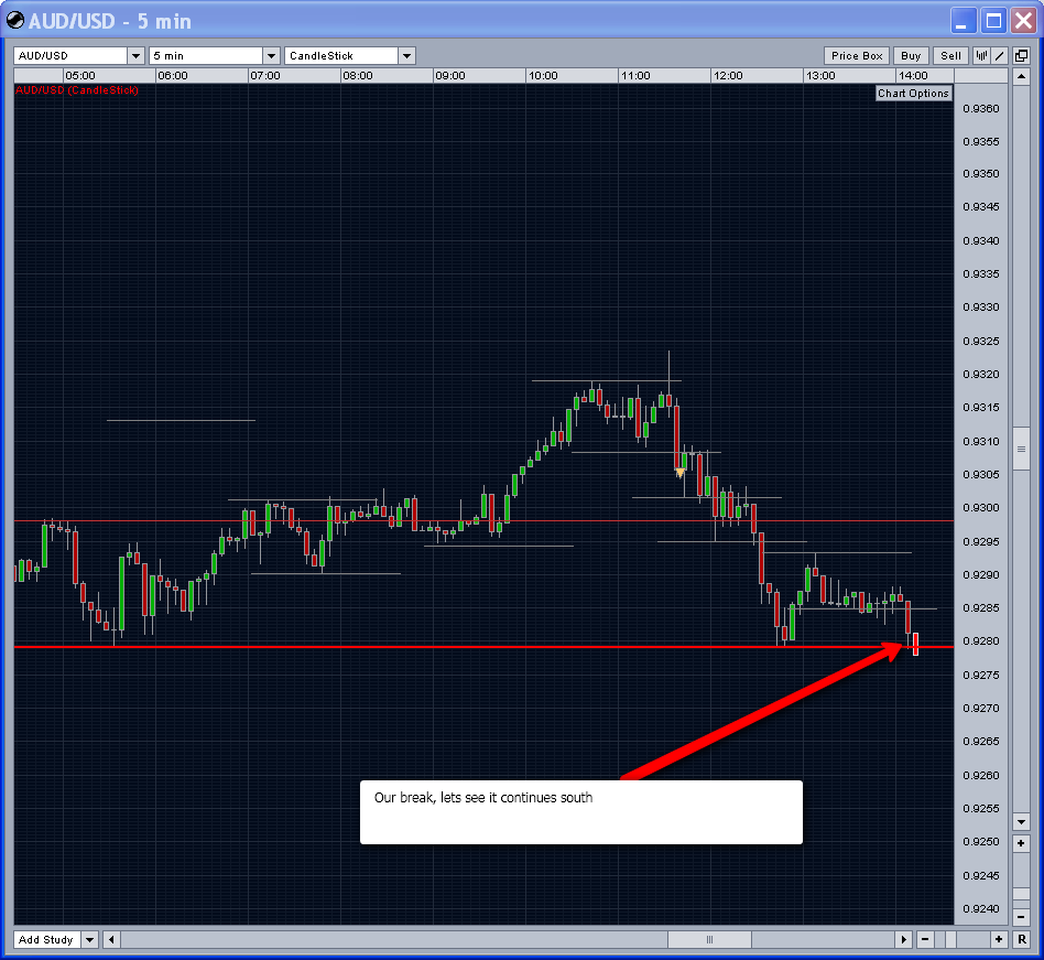 audusd.png