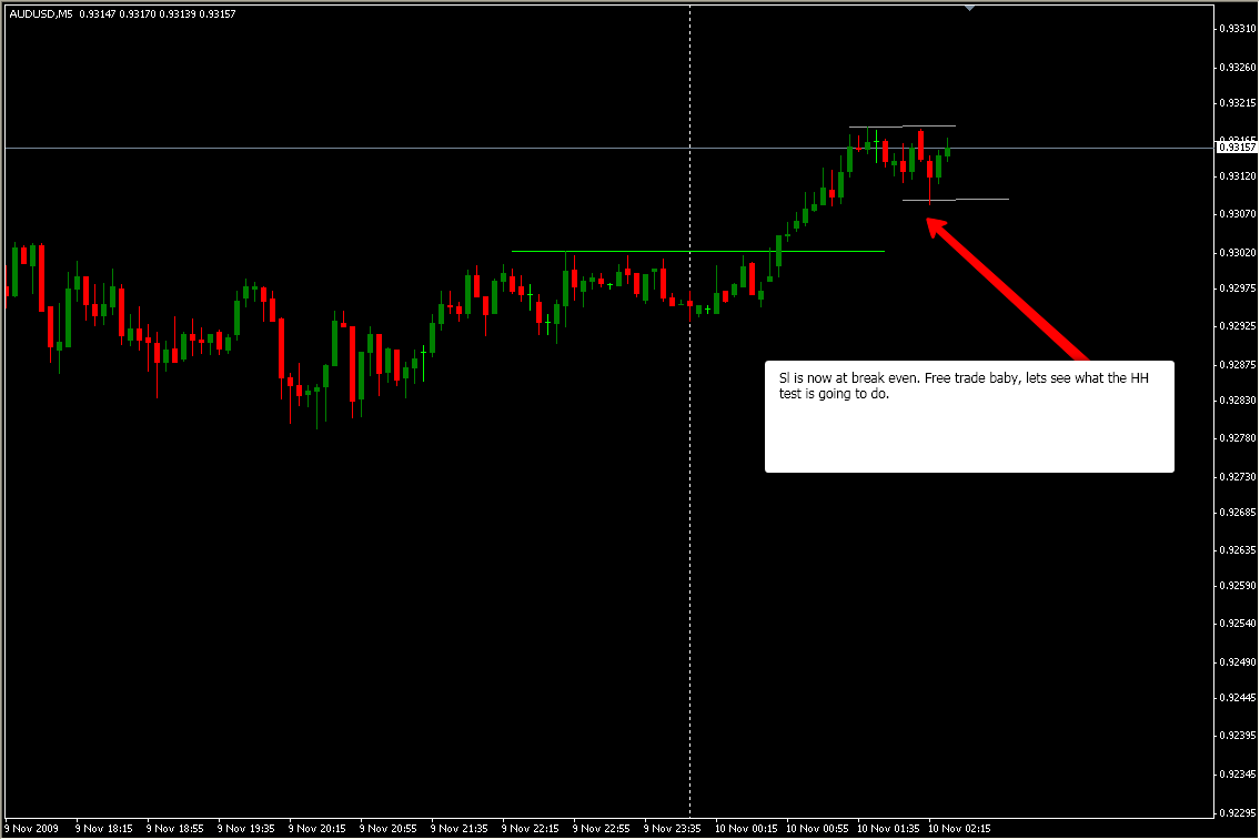audusd.png