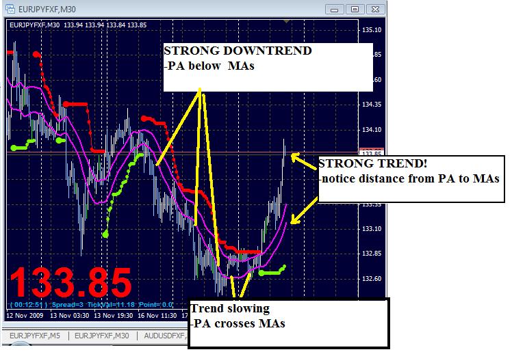 EURJPY.jpg