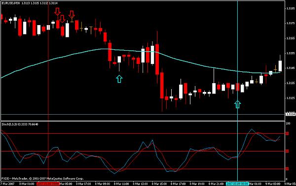 eur30mins2.jpg