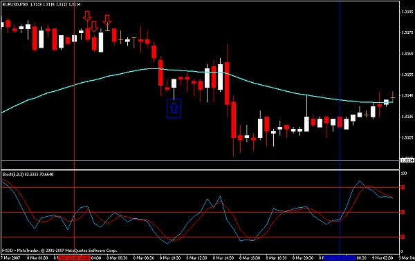 eur30mins1.jpg