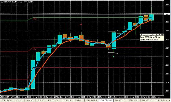 forex factory.jpg