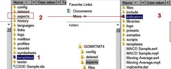 folders.jpg
