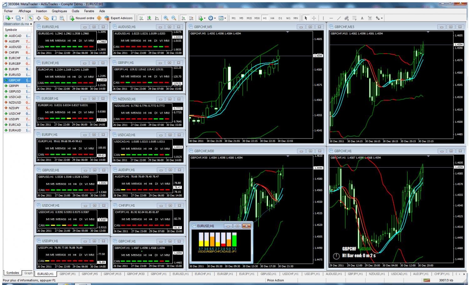 all green all red.jpg