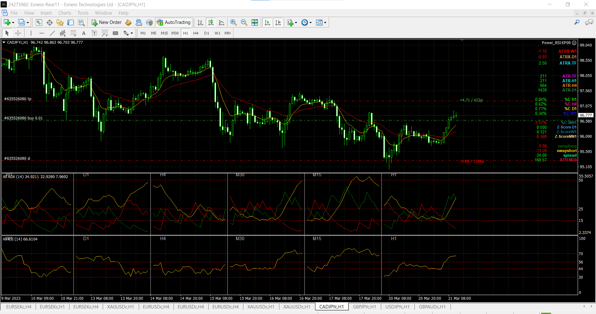 screenshot (1).png