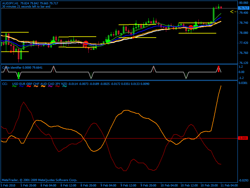 audjpy feb 2010.gif