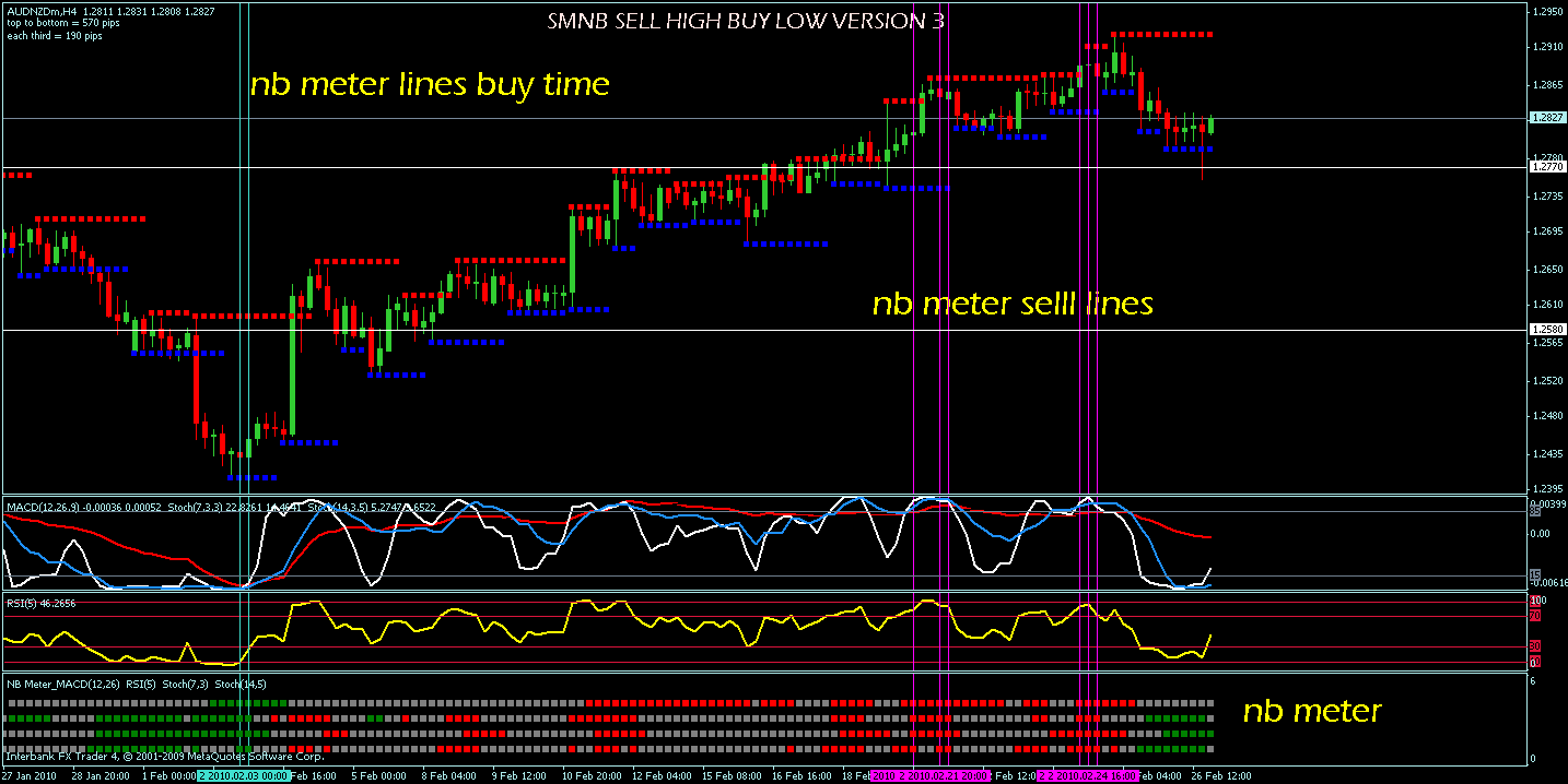 nb meter aud nzd.gif