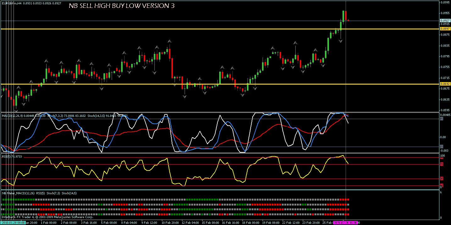eur gbp.gif