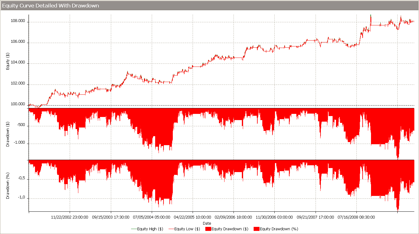 GBPUSD.jpg