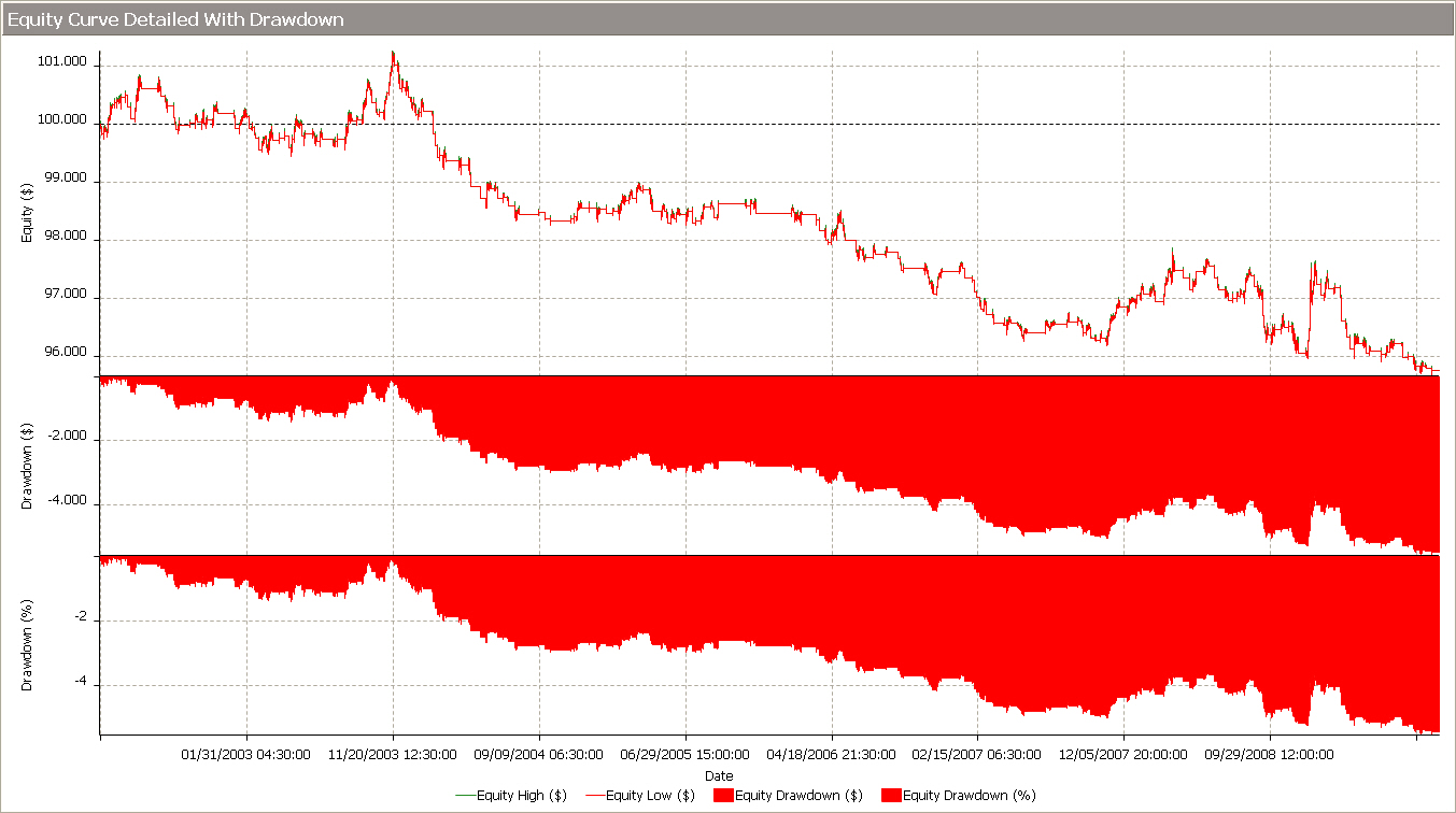 USDCHF.jpg