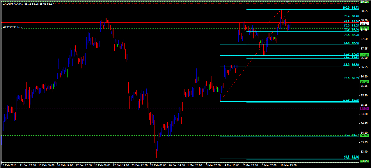 cadjpy.png