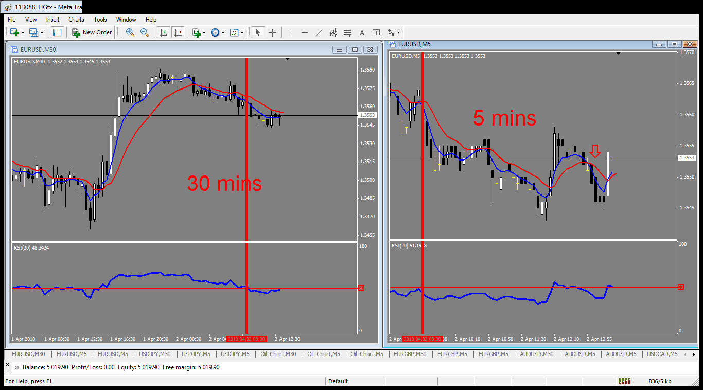 512rsi.gif