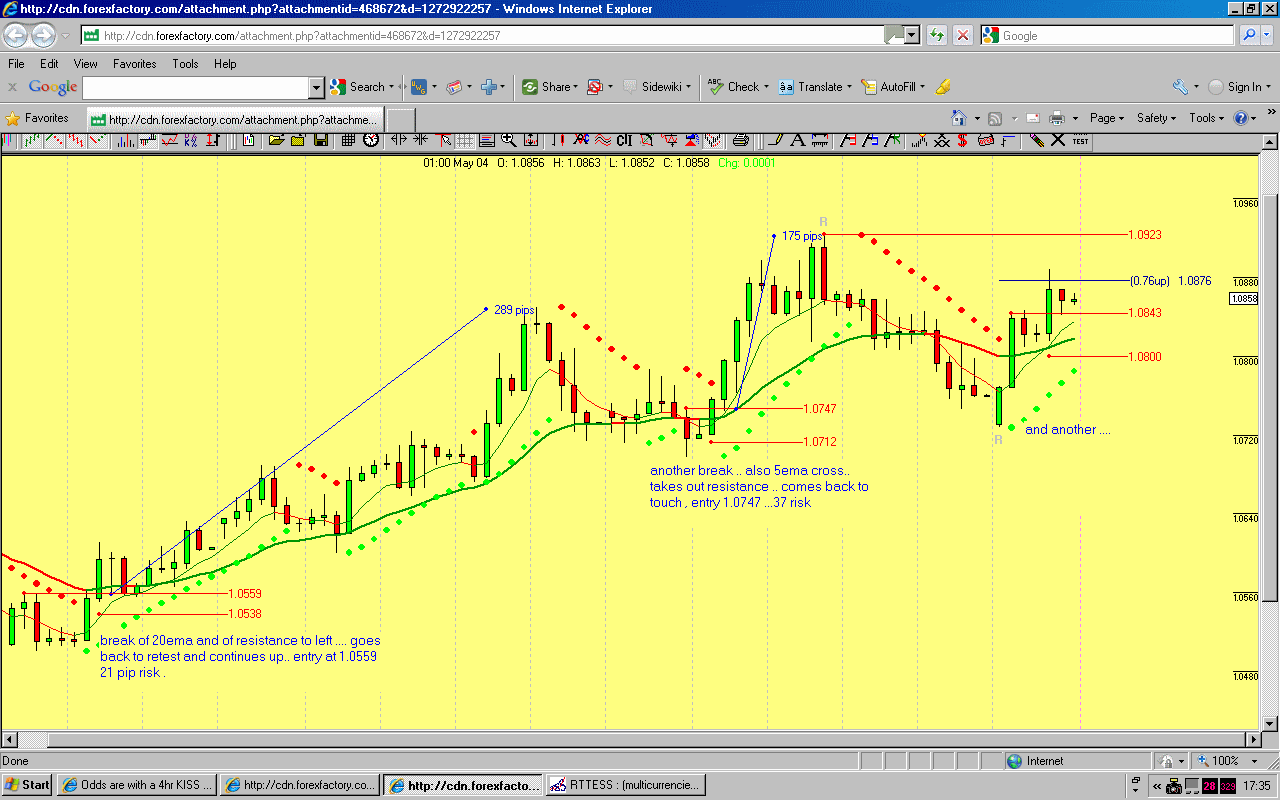 usdchf3.gif