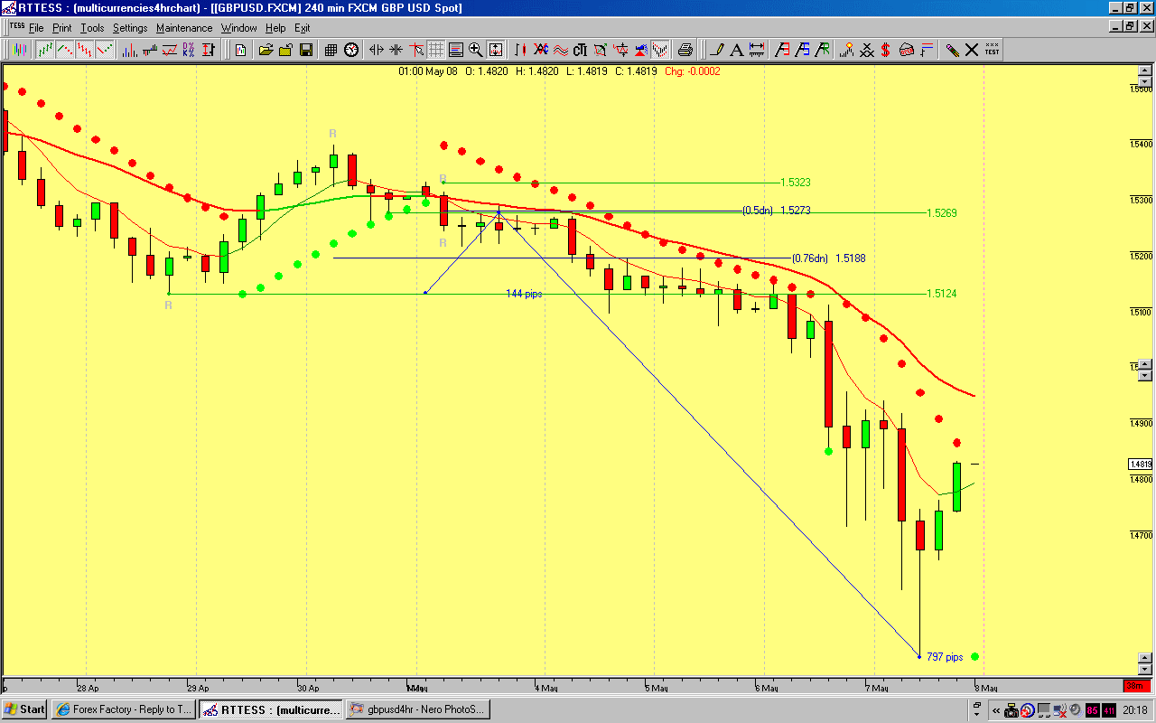 gbpusd2.gif