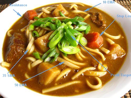 Kare Udon (Curry Udon Soup).jpg
