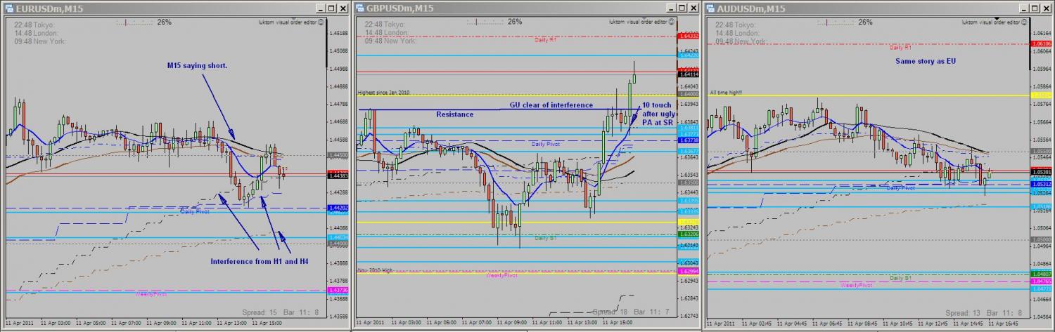 110411-yuk.jpg