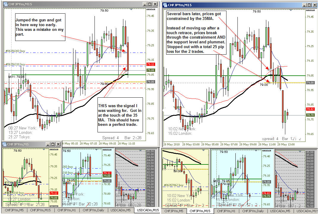trade5_28.jpg