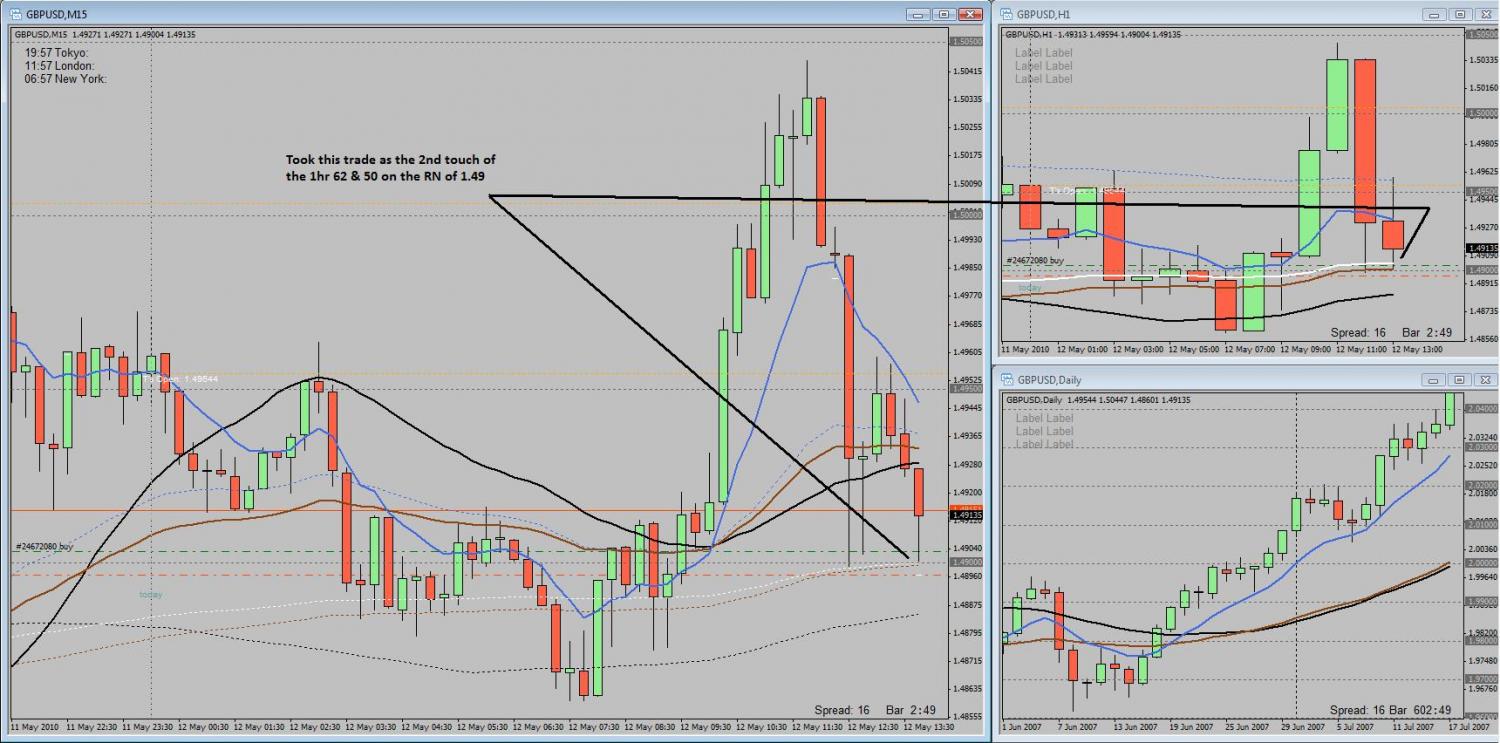 tradepicentry.jpg