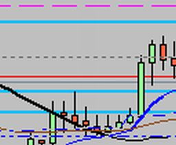 EURO Constraint 110209.jpg