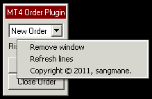 22.06.2011 15.35.34.jpg