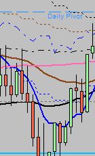 110617- Confluence EU.jpg
