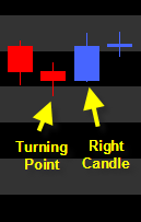 example5.gif