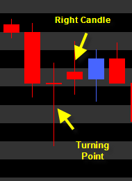 example2.gif