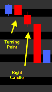 example3.gif