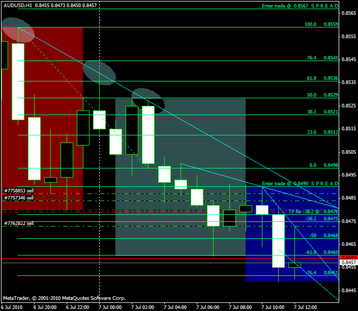 eur-usd1.gif