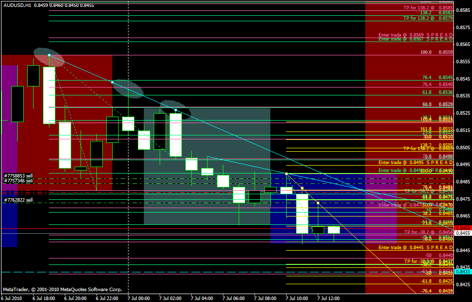 eur-usd2.gif