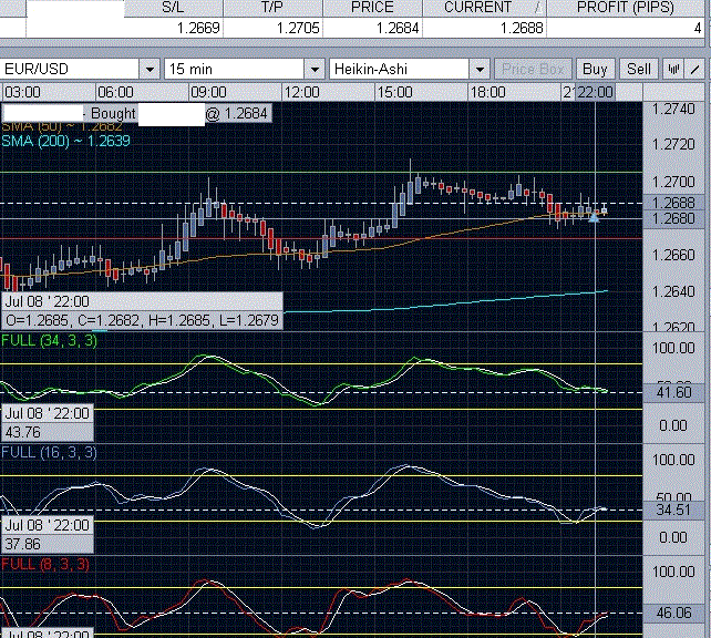 euro1.gif