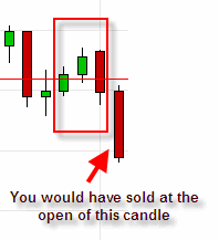 example4.gif