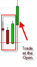 example3.gif