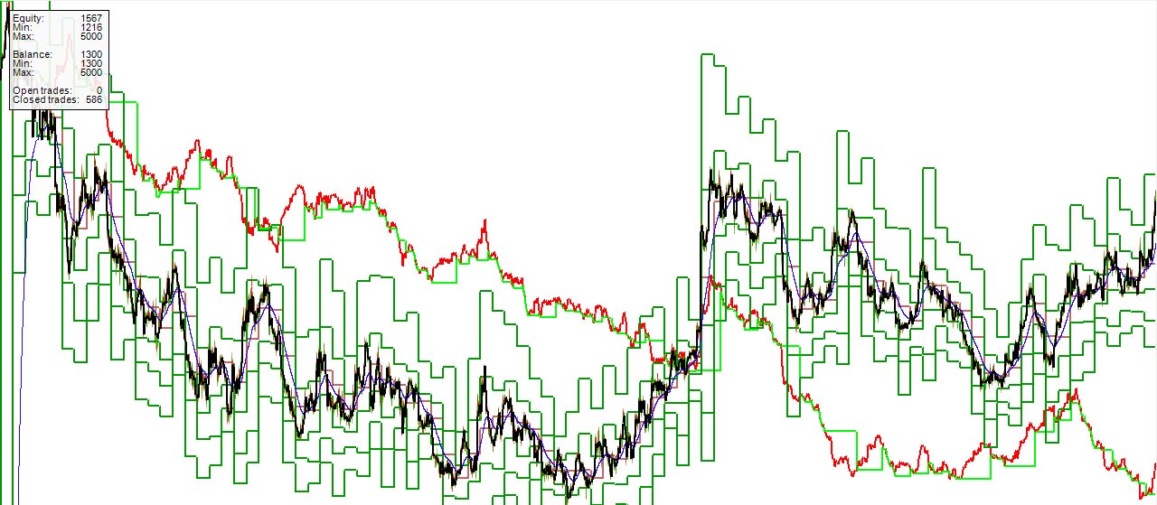 forex57.jpg