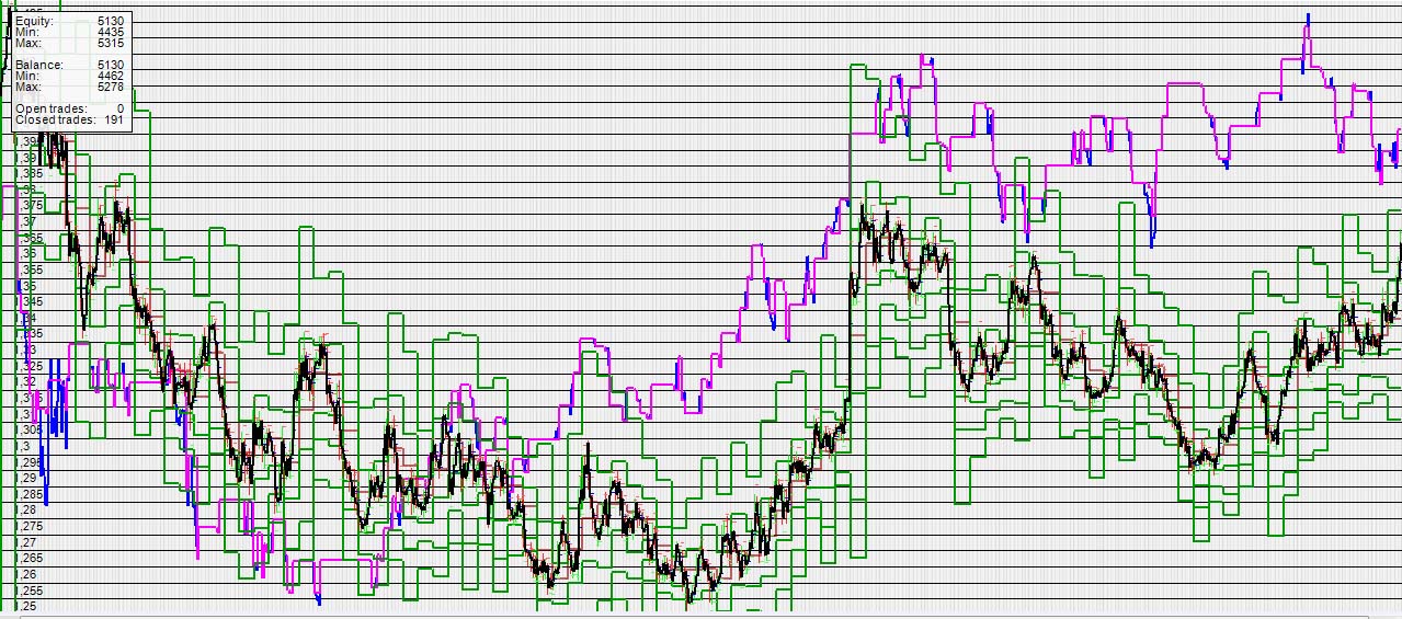 forex58.jpg