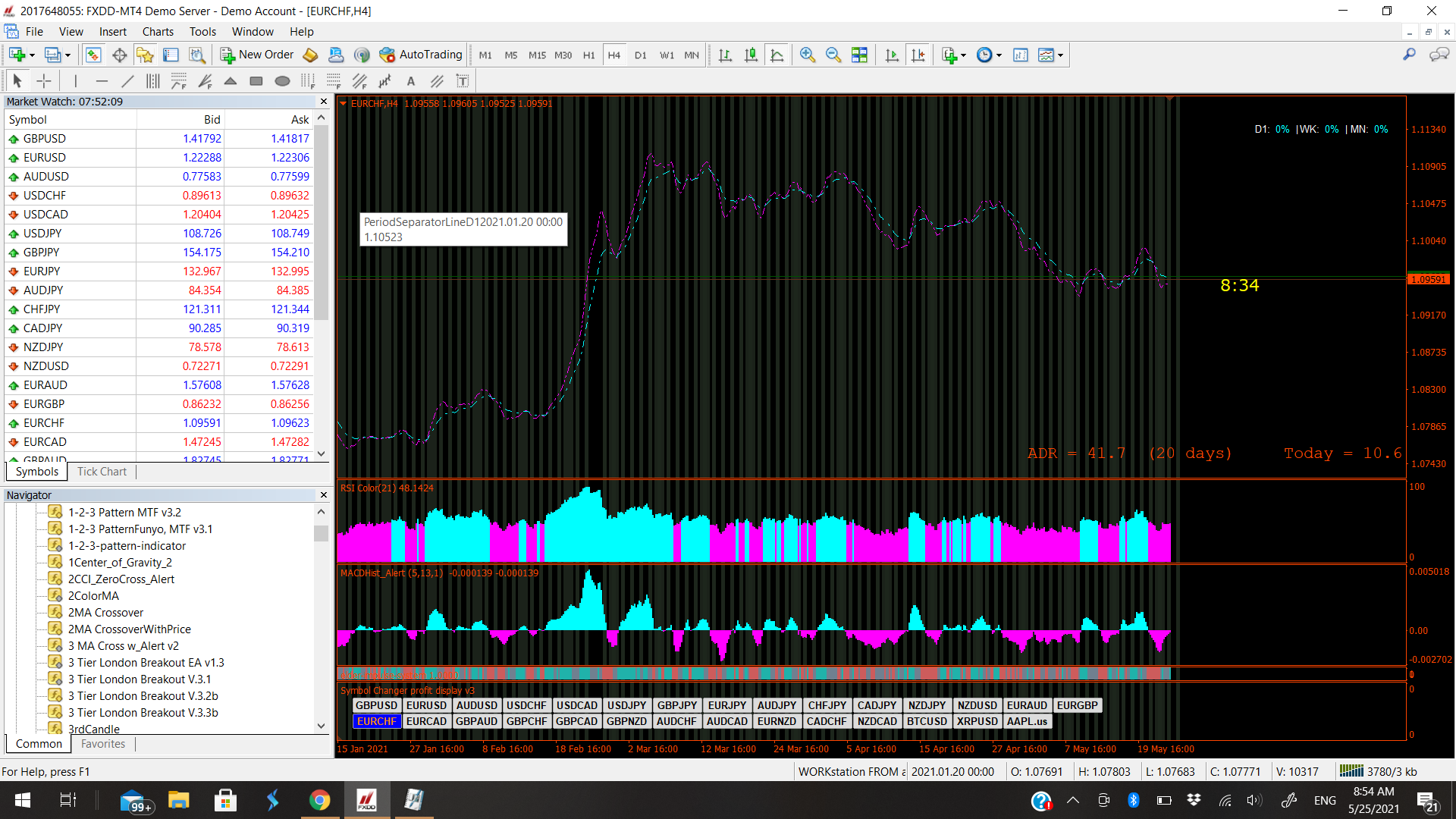 6aed8effaba4ace8ca4dd5472e01c914.png