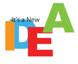 IDEA_logo,size.jpg
