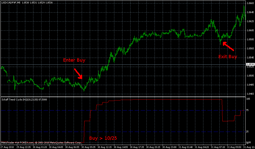 usdcadm5_2.gif
