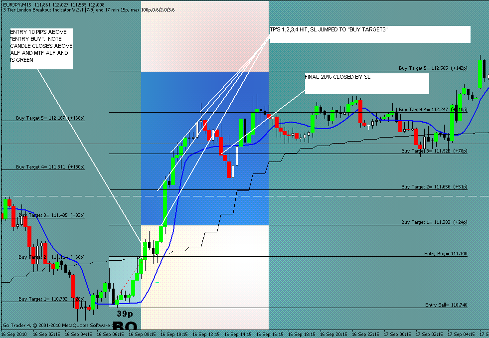 ej09162010.gif
