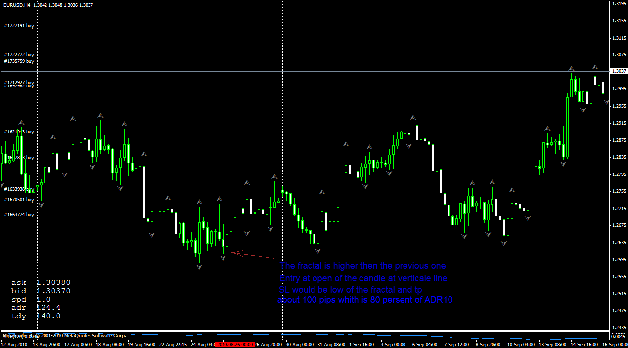 2.gif