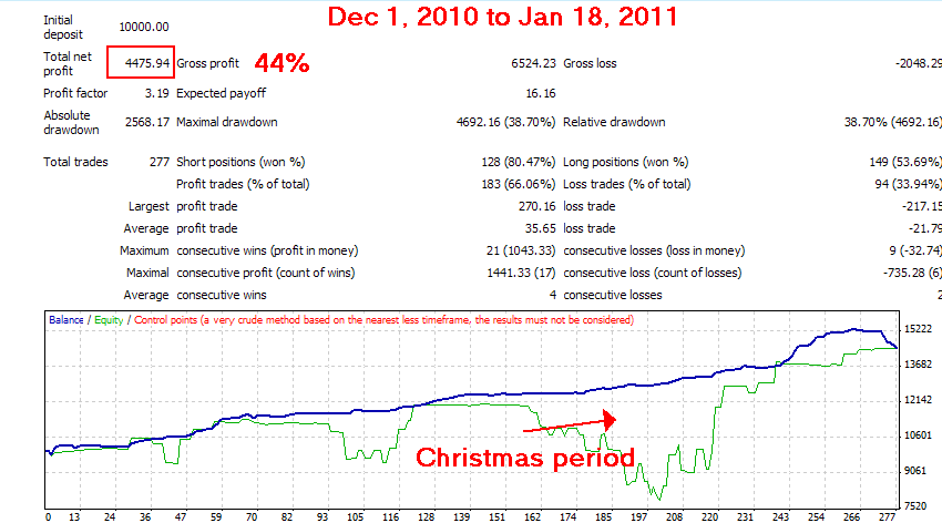 2011-01-21_1104.png