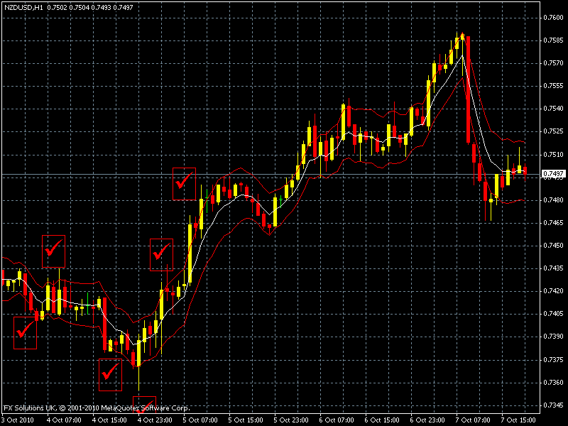 starc nzdusd.gif