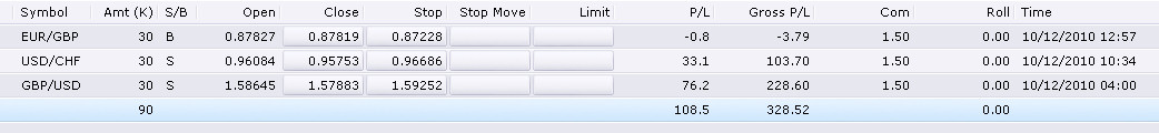 current positions.jpg
