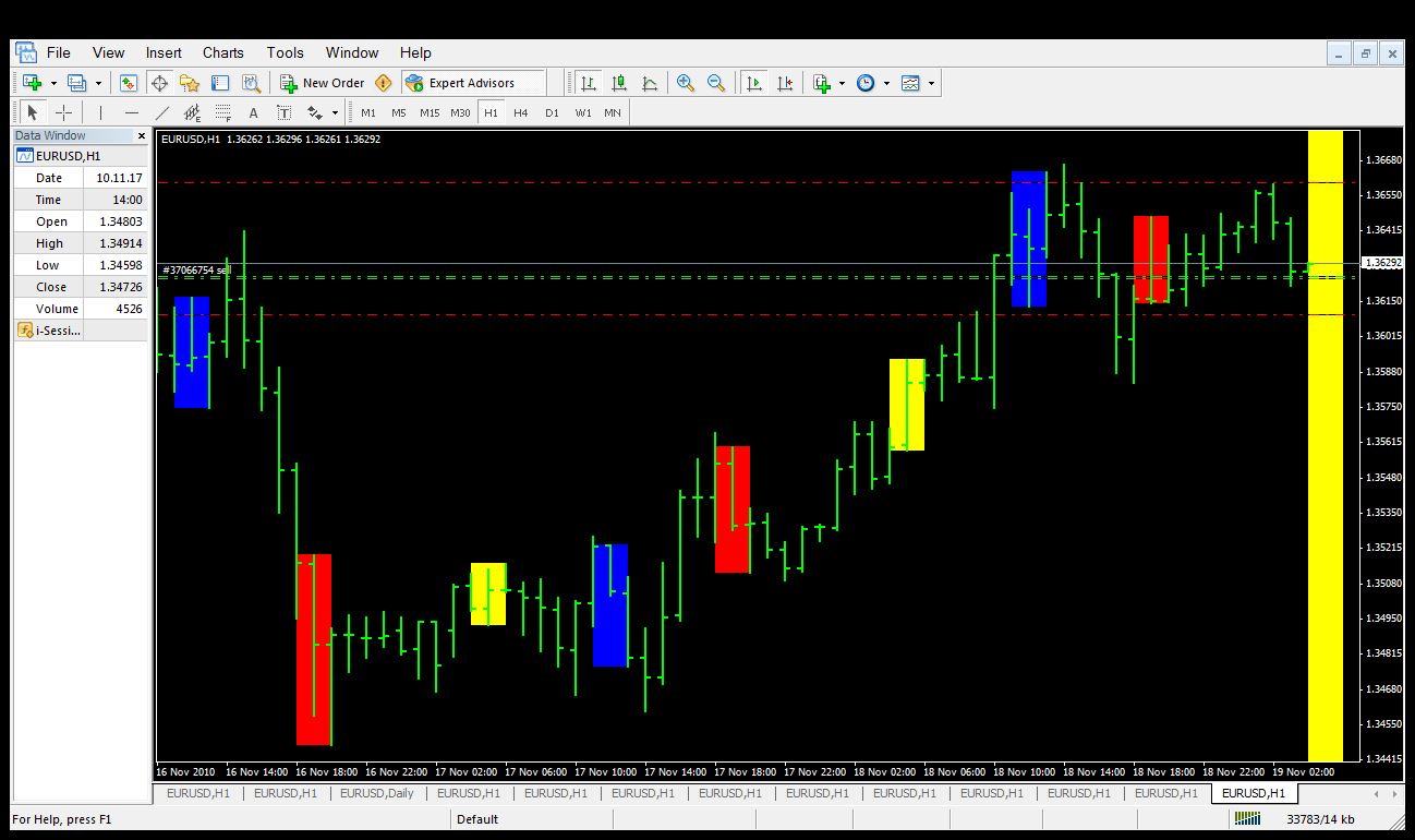 breakout10.gif