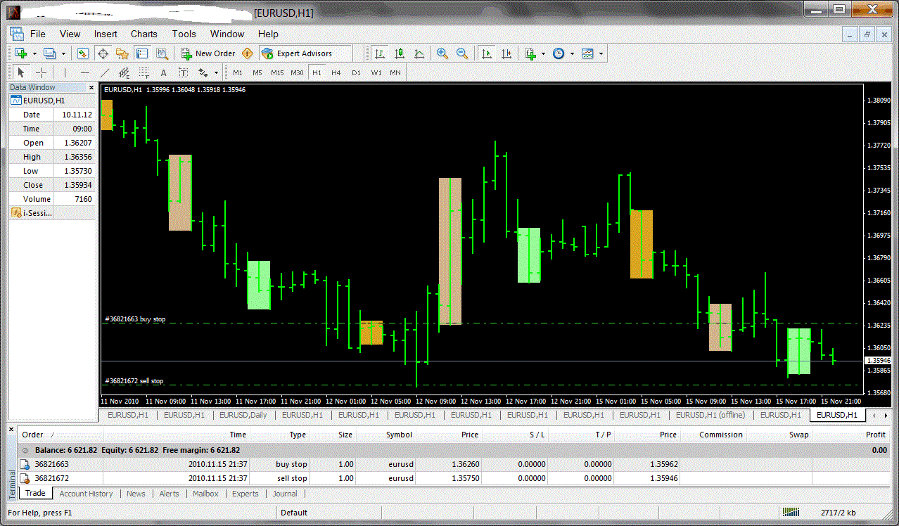 breakout 1.gif
