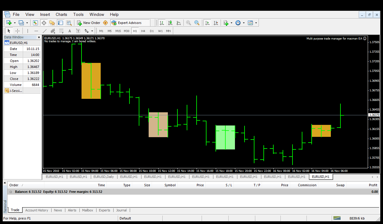 breakout3.gif